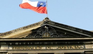 El mal gobierno del Poder Judicial en Chile