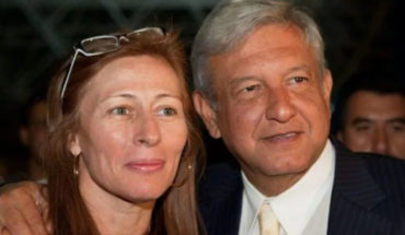“En campaña, planeaban envenenar a López Obrador”