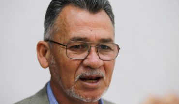 En la cancha del Congreso, resolución de la Junta de Caminos de Michoacán: Sergio Báez