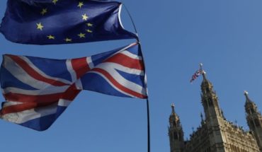 España dice mantendrá derechos de británicos tras Brexit