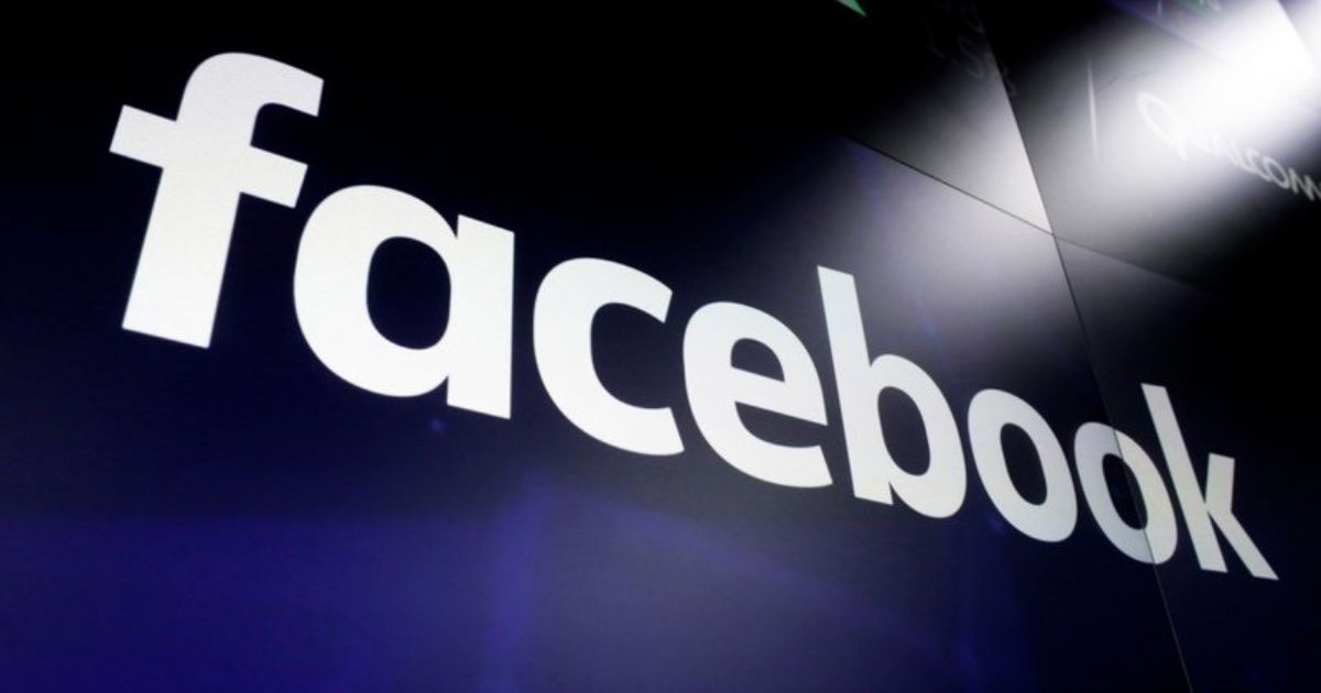 Facebook dice que almacenó millones de contraseñas en texto