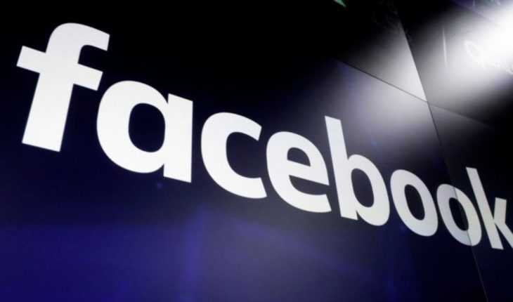 Facebook dice que almacenó millones de contraseñas en texto