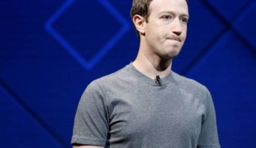 Facebook prohíbe difusión de contenido que aluda al nacionalismo blanco