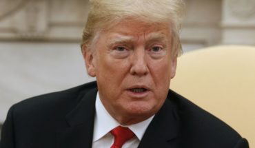 Fiscal Mueller no encontró conexión de Trump o su equipo con “granjas de trolls” rusas