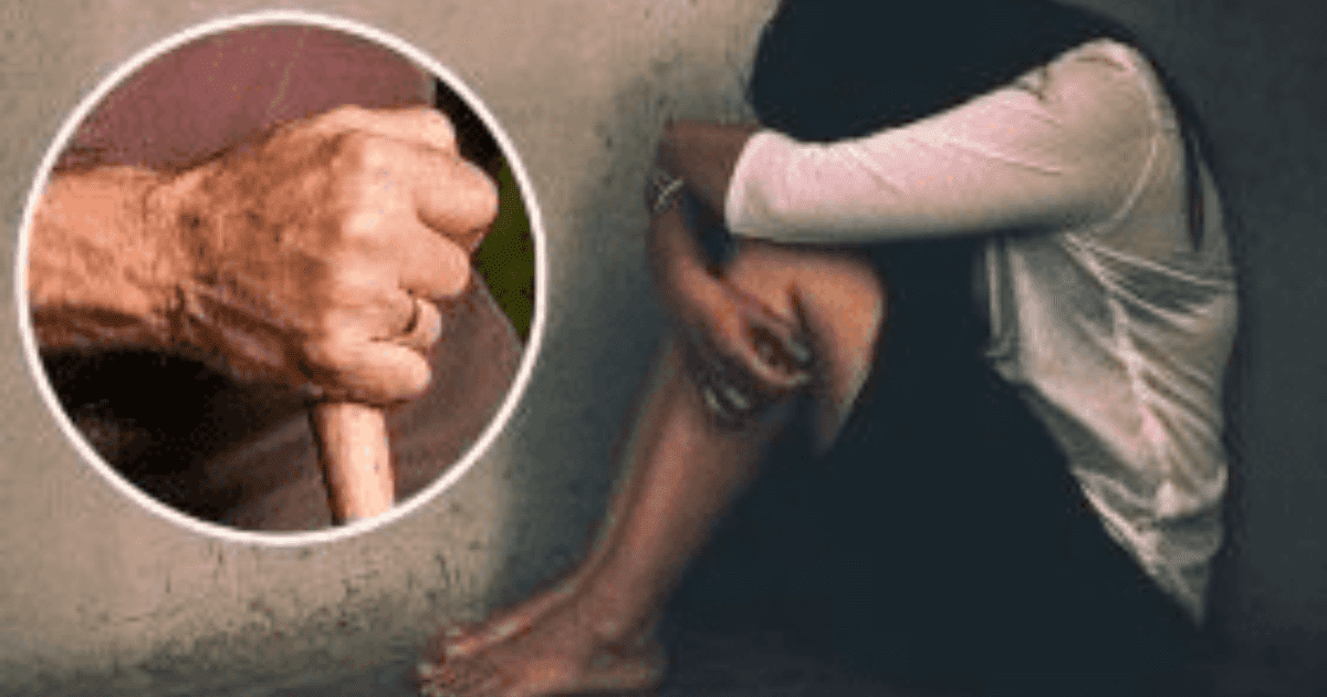 Hombre engañaba a mujeres tarahumaras para abusar de ellas