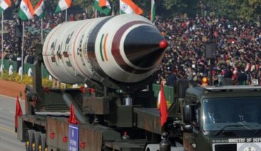 India y Pakistán: un “polvorín” nuclear con consecuencias globales y multidimensionales