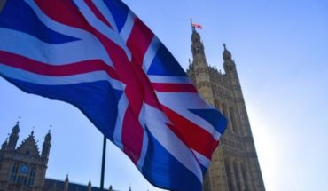 JPMorgan pide a 300 empleados que dejen el Reino Unido