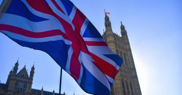 JPMorgan pide a 300 empleados que dejen el Reino Unido