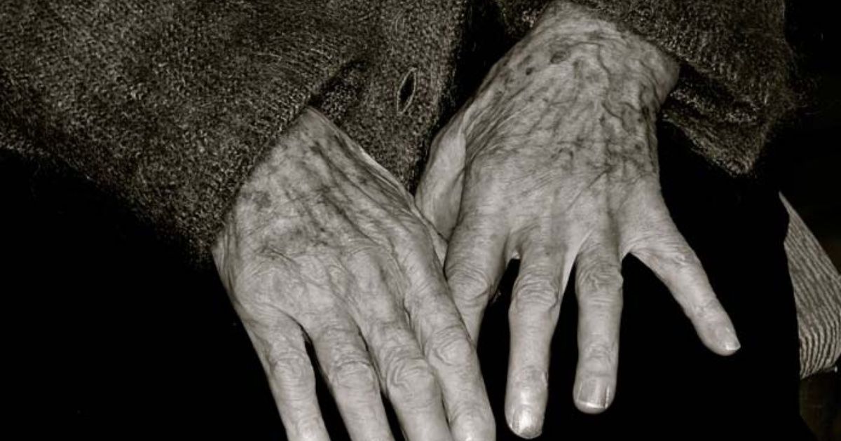 Japonesa de 116 años es la persona viva más longeva del mundo