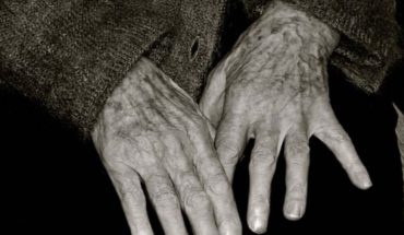 Japonesa de 116 años es la persona viva más longeva del mundo