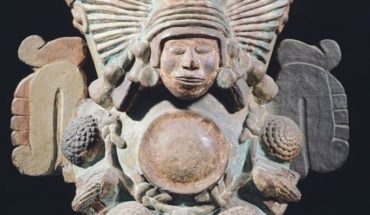 La riqueza filosófica precolombina ¿Cuál era la idea de felicidad de los aztecas?