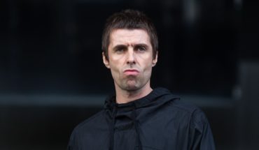Liam Gallagher dice qué es lo que piensa de The Strokes