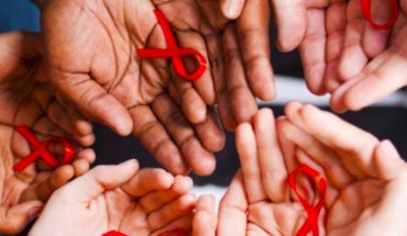 Los mitos y desinformaciones que rodean al VIH/SIDA