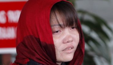 Malasia mantiene cargo a vietnamita por muerte de norcoreano