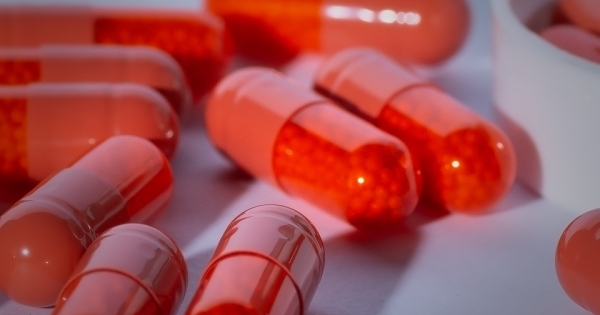 Mitos y verdades sobre los medicamentos vencidos