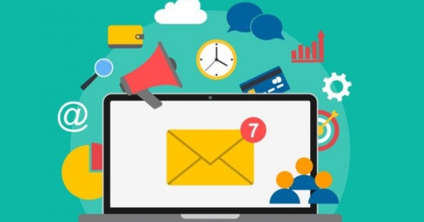 Nuevo Gmail: en qué consiste la nueva actualización y cómo cambiará tu forma de revisar el correo electrónico