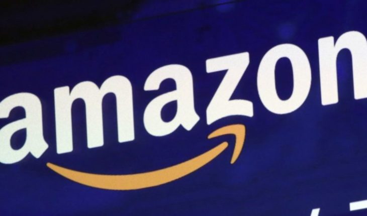 Perder acuerdo con Amazon perjudicó a Nueva York