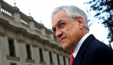 Piñera descarta que Chile deje Convención de ONU sobre Derechos de la Mujer
