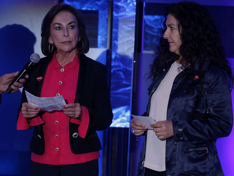 Ranking Forbes: Piñera sube 55 puestos y Chile es liderado por Iris Fontbona y Ponce Lerou
