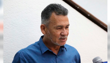 Reconoce Sergio Báez, avance de Michoacán al aprobar la reforma de extinción de dominio