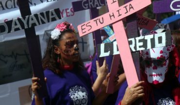 Refugios rechazan apoyo directo a mujeres que sufren violencia