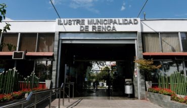Renca tendrá el primer plan de acción comunal de Gobierno Abierto realizado en Chile