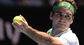 Roger Federer se quedó con la corona en Miami y alcanza su título 101