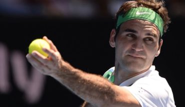 Roger Federer se quedó con la corona en Miami y alcanza su título 101