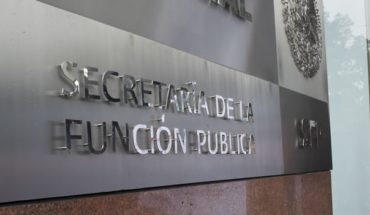 SFP investiga a dependencias y los vacíos legales que usaron en La Estafa Maestra