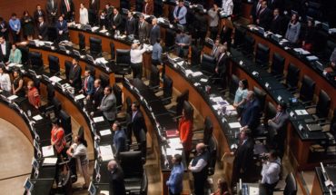 Senado rechaza terna de AMLO para Comisión Reguladora de Energía
