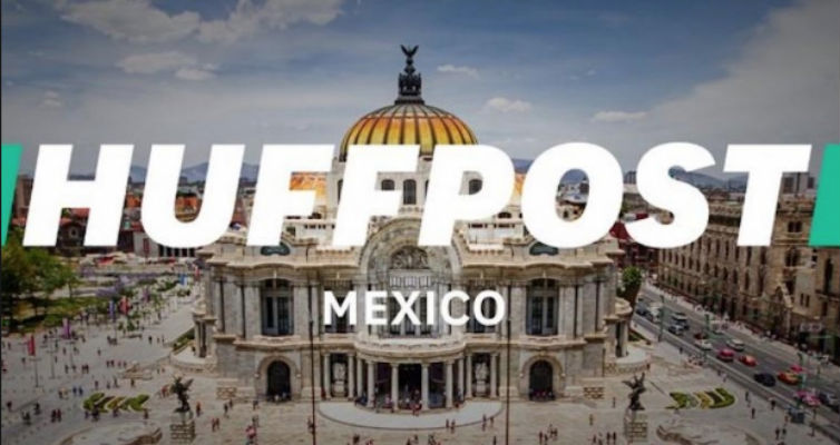 Sin aviso alguno, HuffPost México cierra y despide a trabajadores