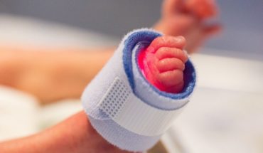 Tamiz neonatal no será suspendido: Secretaría de Salud