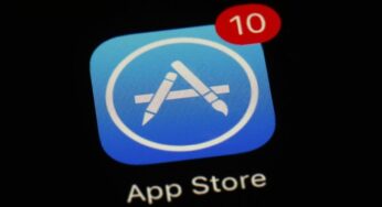 Tarifas que Apple cobra por aplicaciones están bajo amenaza