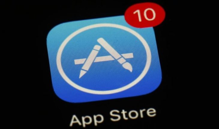 Tarifas que Apple cobra por aplicaciones están bajo amenaza