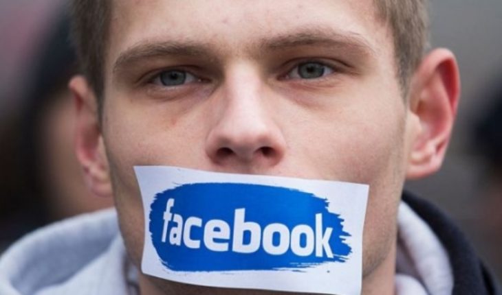 Tiroteos en Nueva Zelanda: ¿qué deberían hacer las redes sociales ante sus contenidos de extrema derecha?