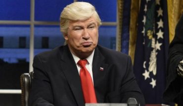 Trump plantea ahora que se “investigue” a los humoristas críticos