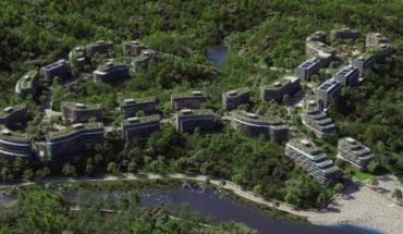 UdeC destaca valor medioambiental: Parque Científico del Bío Bío apunta a protección y restauración de bosque nativo