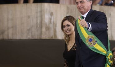 "Un peligro para la democracia regional": Mesa del Senado no irá al almuerzo con Bolsonaro en La Moneda