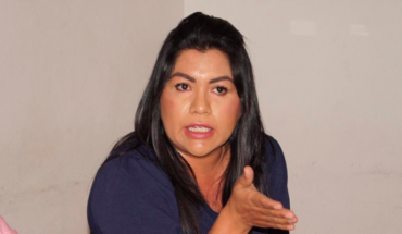 Urge eliminar lujos y desvío de recursos antes que desaparecer Junta de Caminos: Brenda Fraga