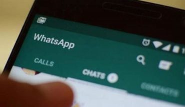 WhatsApp planea su combate contra las noticias falsas