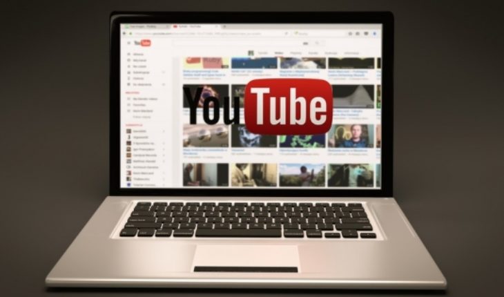 YouTube desactiva comentarios en videos con menores