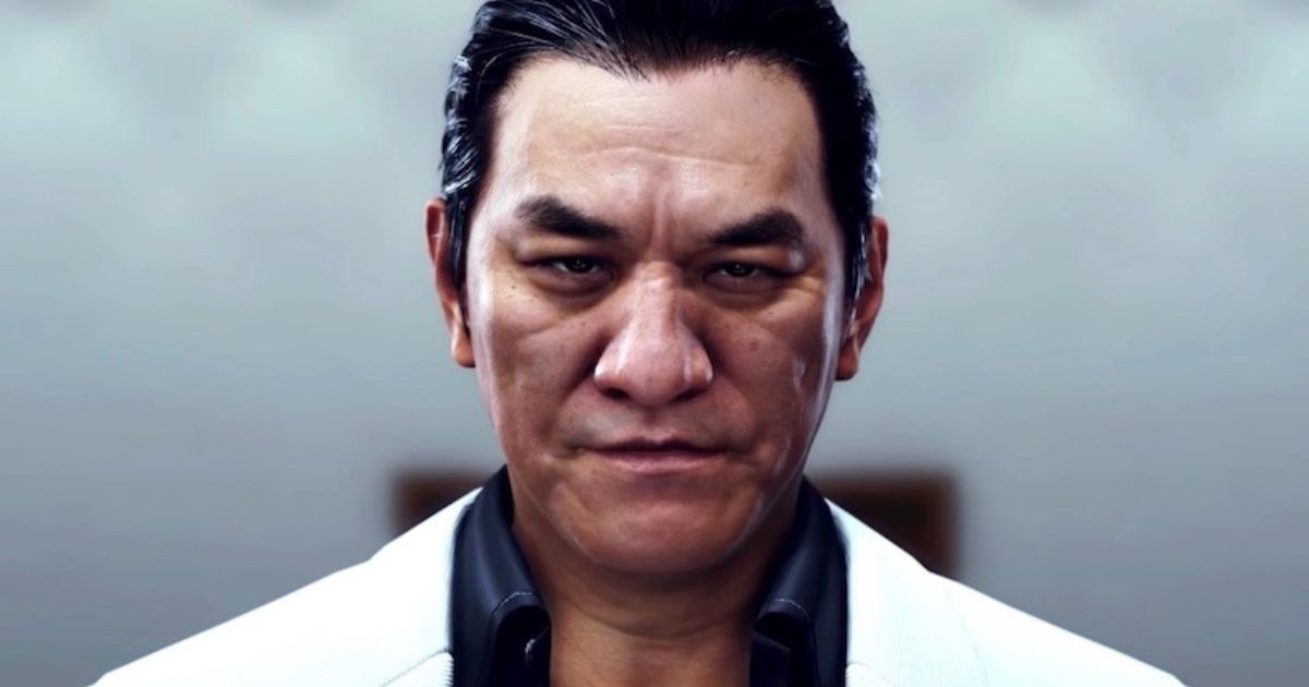 A Japanese game is withdrawn from sale by the use of cocaine from his actor