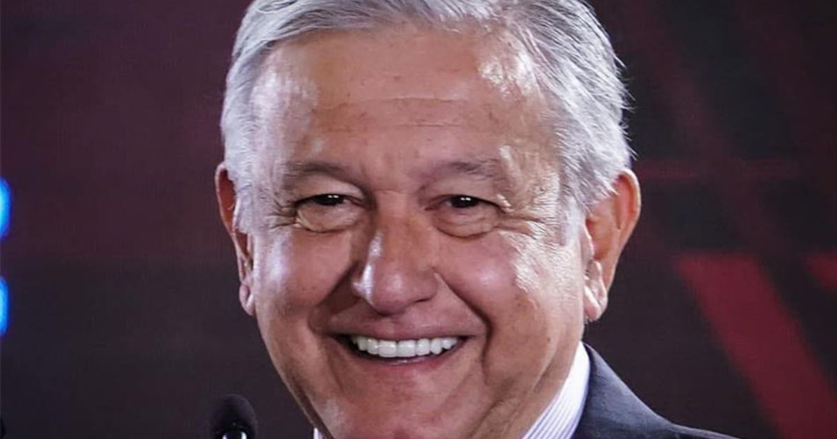 AMLO estimated to recover 700 billion pesos this year