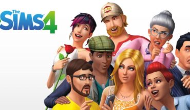 translated from Spanish: An influencer of ‘The Sims’ denounced harassment to minors