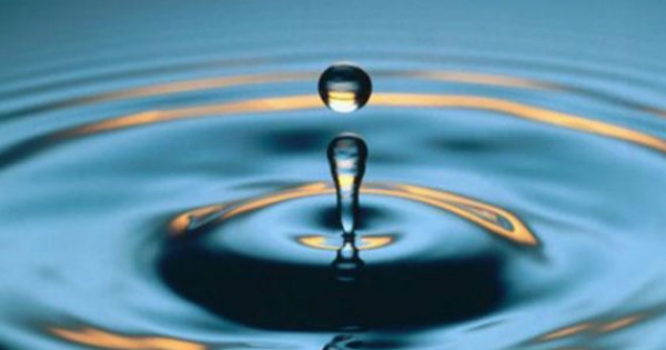 Cuidar el agua nos convierte en una sociedad más resiliente