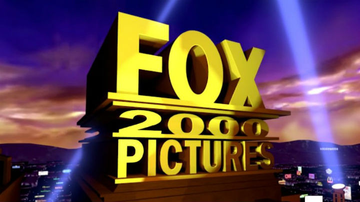Disney cierra Fox 2000