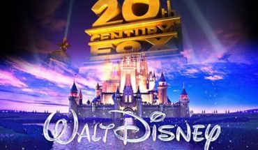 translated from Spanish: Disney cierra la compra de 21st Century Fox por 71.300 millones de dólares