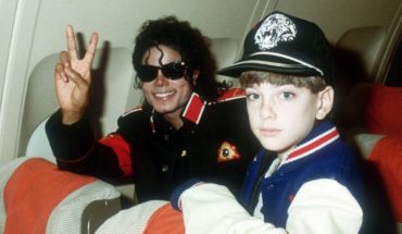 translated from Spanish: El efecto “Dejando Neverland”: ¿Qué hacemos con Michael Jackson?