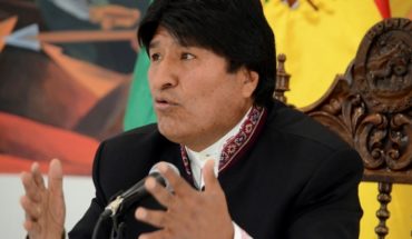 translated from Spanish: Gobierno boliviano afirma que Unasur está vigente y responde a propuesta de Piñera para reemplazarlo
