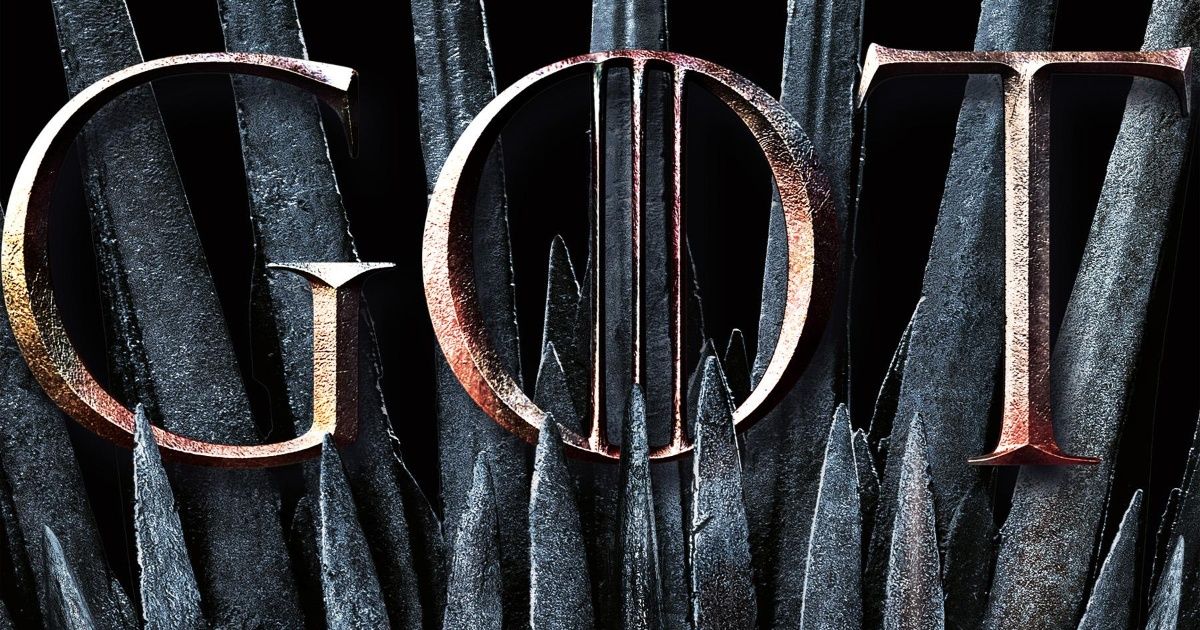 HBO no deja de mentir con los pósters de Game of Thrones